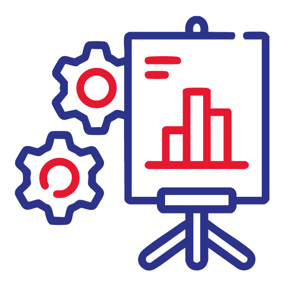 Capacitación para el Empleo